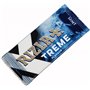 Rizla Lot de 25 Cartes saveur Menthe