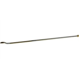 Jokari 0007654420010 – Lame de rechange