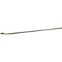 Jokari 0007654420010 – Lame de rechange