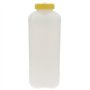 Comet Jerrican Gros Bouchon eaux Propres : 19 litres