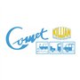 Comet Jerrican Gros Bouchon eaux Propres : 19 litres