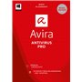 Avira AntiVirus Pro 2017 - 1 Device / 1 Year [Sent By Email] [Download Version]