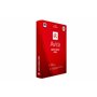 Avira AntiVirus Pro 2017 - 1 Device / 1 Year [Sent By Email] [Download Version]