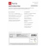 Avira AntiVirus Pro 2017 - 1 Device / 1 Year [Sent By Email] [Download Version]
