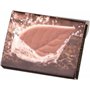 Hydrostone Lot de 3 humidificateurs de tabac