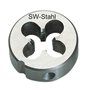 SW-Stahl 81905l Filière Ronde