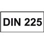 Connex COXT675259 Porte-filière M 3 - M 12