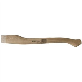 Connex COX855800 Manche de hache 800 mm 1400 g - 1600 g