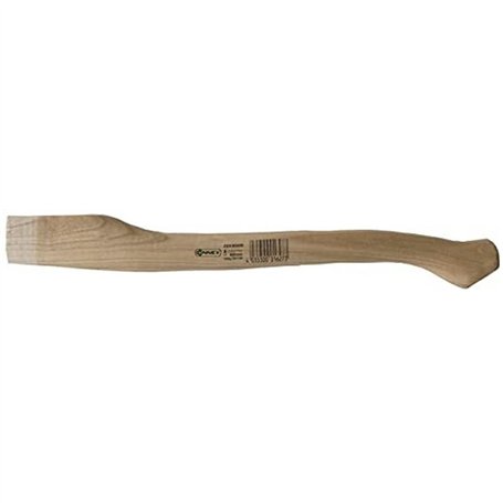 Connex COX855800 Manche de hache 800 mm 1400 g - 1600 g