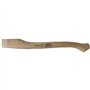 Connex COX855800 Manche de hache 800 mm 1400 g - 1600 g