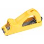 Connex COXT898065 Hobby Rabot bloc amateur bricolage 140 mm