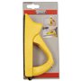 Connex COXT898065 Hobby Rabot bloc amateur bricolage 140 mm