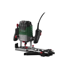 Défonceuse Parkside POF 1200 C2