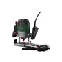 Défonceuse Parkside POF 1200 C2