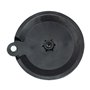 Florabest Disque Fat 18 B2 LIDL Coupe-Bordures sans Fil