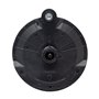 Florabest Disque Fat 18 B2 LIDL Coupe-Bordures sans Fil