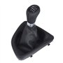 kela 12472 Cocotte en Fonte émaillée Ronde avec Couvercle