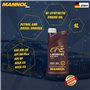 Sct - Mannol MN7919-5 - Huile moteur