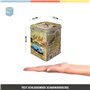 Bulli T1 – Let's Get Lost – Idée de cadeau pour le bus VW