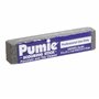 Cebe polissage Tige/Pumi Clé Porcelaine – Nettoyant pour carrelage et – 1