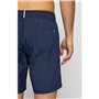 BOSS Whale Maillot, Navy413, XL Homme