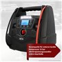 compresseur d'air