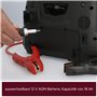 convertisseur de Tension 220 V