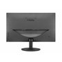 AOC i2280SWD Ecran PC LED 21,5" Noir 1920x1200 VGA/DVI