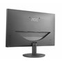 AOC i2280SWD Ecran PC LED 21,5" Noir 1920x1200 VGA/DVI