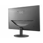 AOC i2280SWD Ecran PC LED 21,5" Noir 1920x1200 VGA/DVI