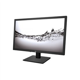 ASUS AOC E2275SWQE 21