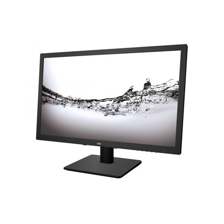 ASUS AOC E2275SWQE 21