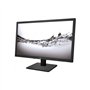 ASUS AOC E2275SWQE 21