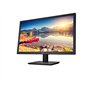 ASUS AOC E2275SWQE 21,5" écran Large TN LED Noir Moniteur (1920x1080 / 5ms / VGA/DisplayPort)