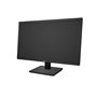ASUS AOC E2275SWQE 21,5" écran Large TN LED Noir Moniteur (1920x1080 / 5ms / VGA/DisplayPort)