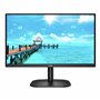 AOC B2 22B2DM LED Display 54