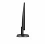 AOC B2 22B2DM LED Display 54,6 cm (21.5") 1920 x 1080 Pixels Full HD Noir
