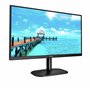 AOC B2 22B2DM LED Display 54,6 cm (21.5") 1920 x 1080 Pixels Full HD Noir