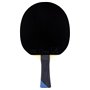 Raquette de Tennis de Table Félix LEBRUN
