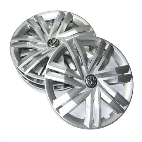 Volkswagen 2G0071454.