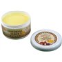 WSM Baume de Soin pour Cuir 250 ML