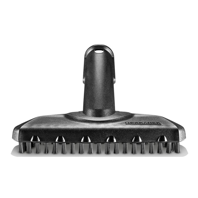 Kärcher 2.884-280.0 Brosse à main (Import Allemagne)