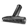 Kärcher 2.884-280.0 Brosse à main (Import Allemagne)