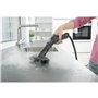 Kärcher 2.884-280.0 Brosse à main (Import Allemagne)