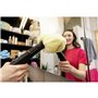 Kärcher 2.884-280.0 Brosse à main (Import Allemagne)