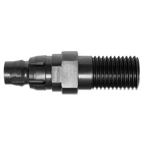 Adaptateur UNC 1 1/4 exterieur Hilti BI