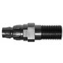 Adaptateur UNC 1 1/4 exterieur Hilti BI
