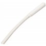 Lucky Reptile Thermo Cable - Câble chauffant 50 W pour terrarium - 6,5 m dont 1,5 m de câble froid - chauffage rapide & chaleur 