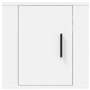 Goobay 56660 Boîtier de Protection IP-66 pour Dominos PG9
