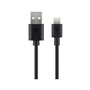 Câble de Synchronisation et de Chargement USB